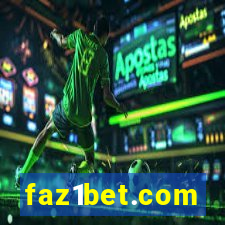 faz1bet.com