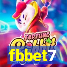 fbbet7