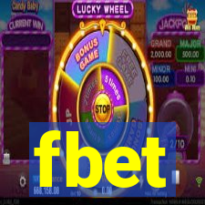 fbet