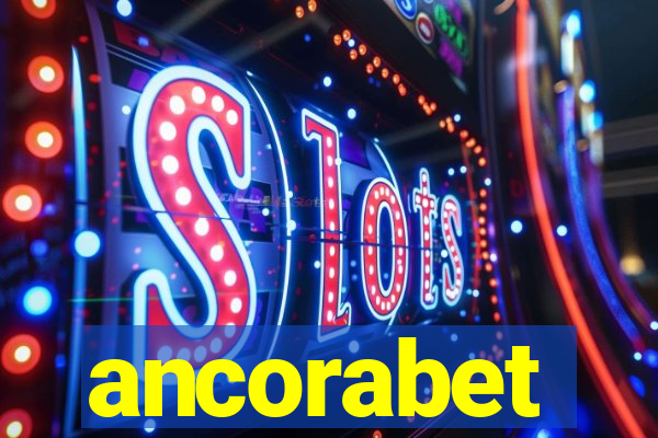 ancorabet