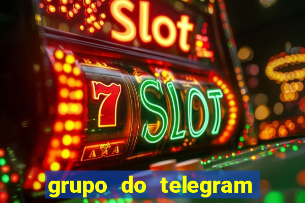 grupo do telegram da mc pipokinha