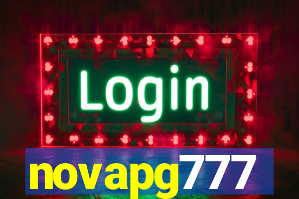 novapg777