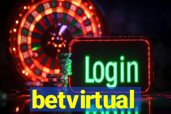 betvirtual