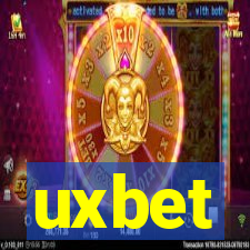 uxbet