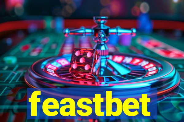 feastbet