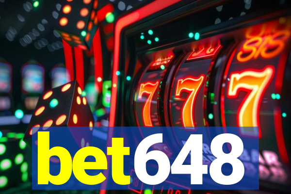 bet648