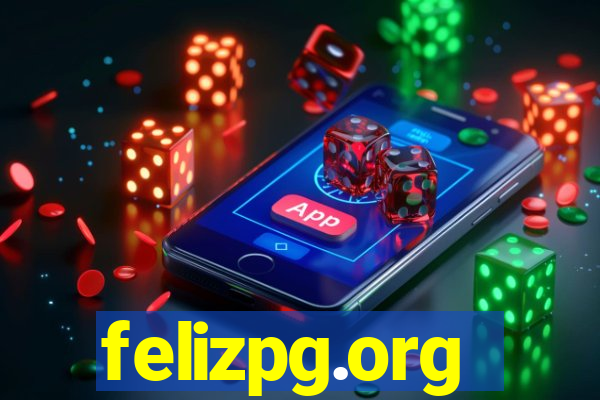 felizpg.org