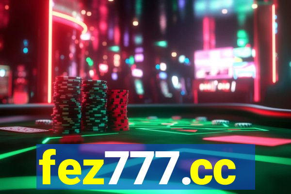 fez777.cc