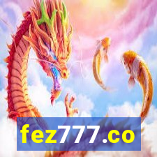 fez777.co