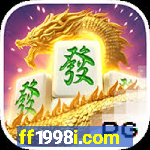 ff1998i.com