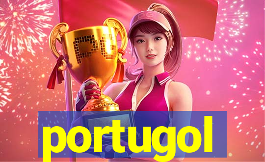 portugol