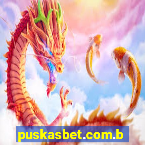 puskasbet.com.br