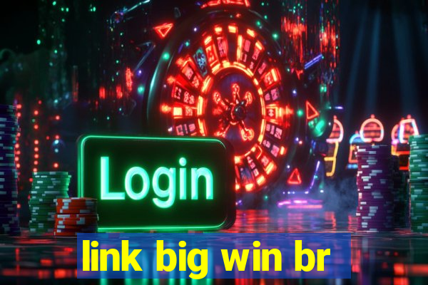 link big win br