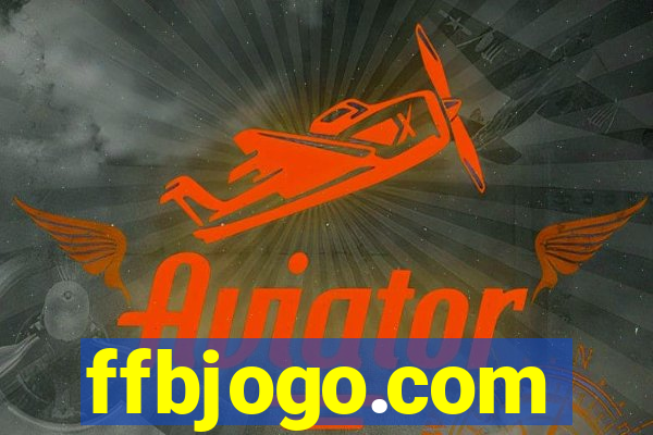 ffbjogo.com