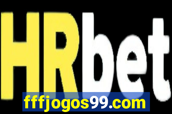 fffjogos99.com