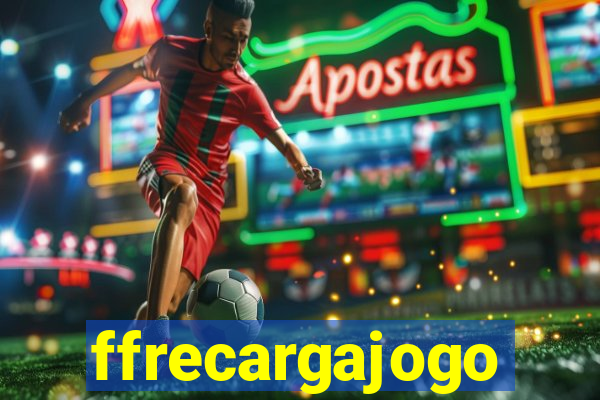 ffrecargajogo