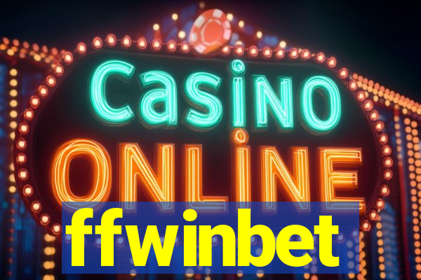 ffwinbet