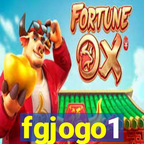 fgjogo1