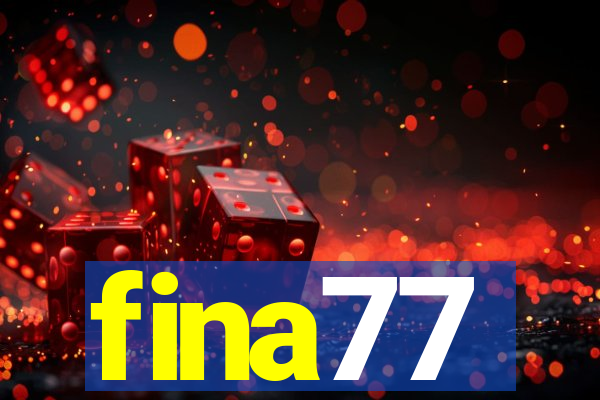 fina77