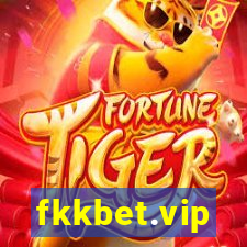 fkkbet.vip