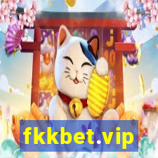 fkkbet.vip