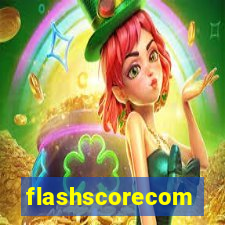 flashscorecom