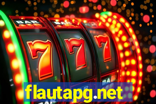 flautapg.net