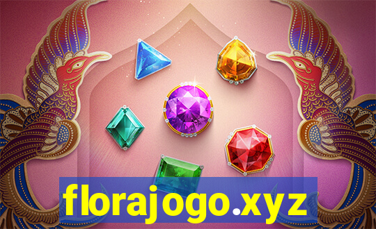 florajogo.xyz