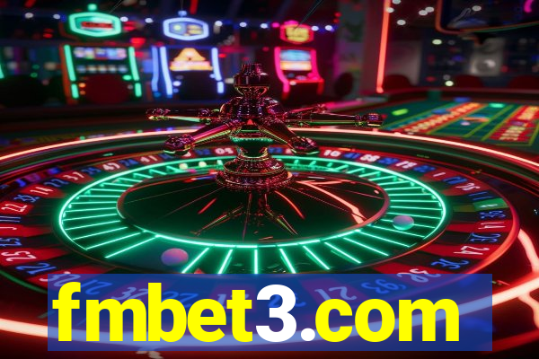 fmbet3.com