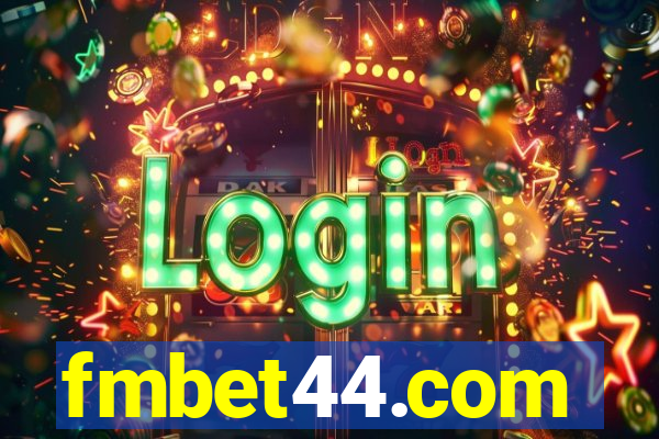 fmbet44.com