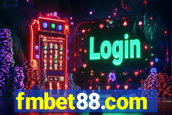 fmbet88.com