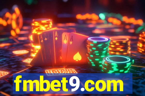 fmbet9.com