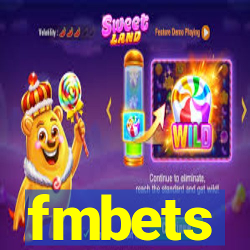 fmbets