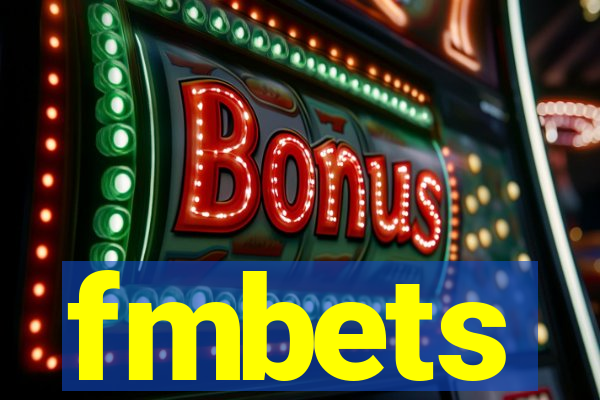 fmbets