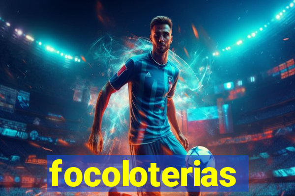 focoloterias