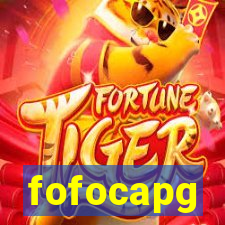 fofocapg