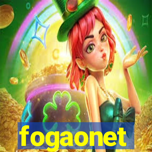 fogaonet