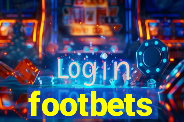 footbets