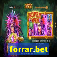 forrar.bet