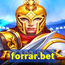 forrar.bet