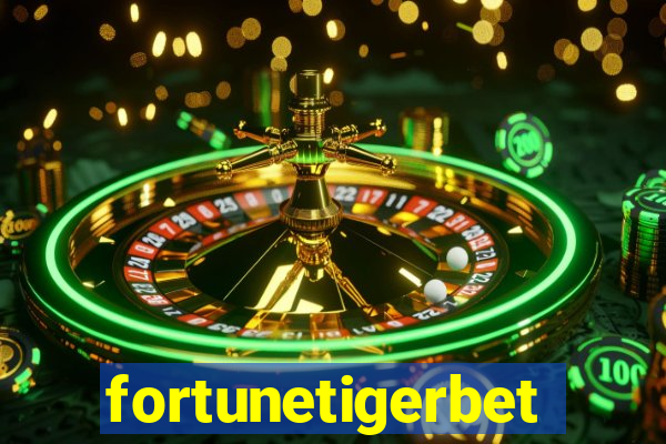 fortunetigerbet