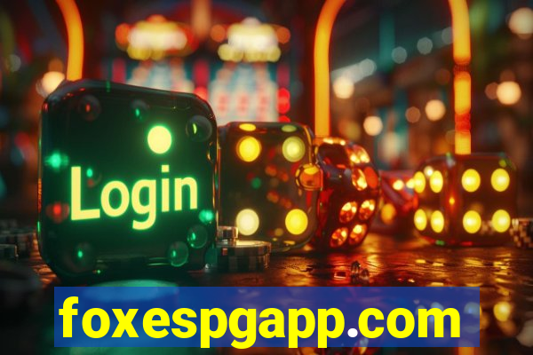 foxespgapp.com