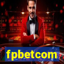 fpbetcom