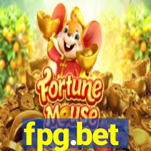 fpg.bet