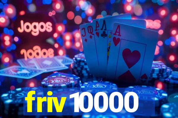 friv10000