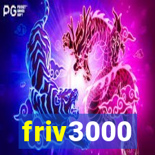 friv3000