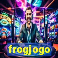 frogjogo