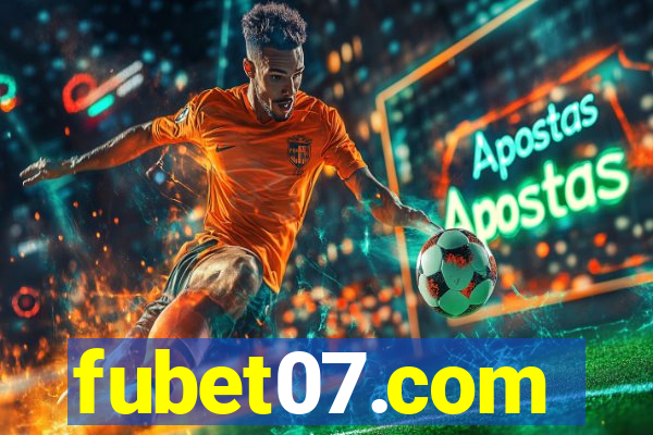 fubet07.com