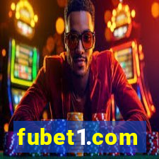 fubet1.com