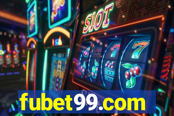 fubet99.com